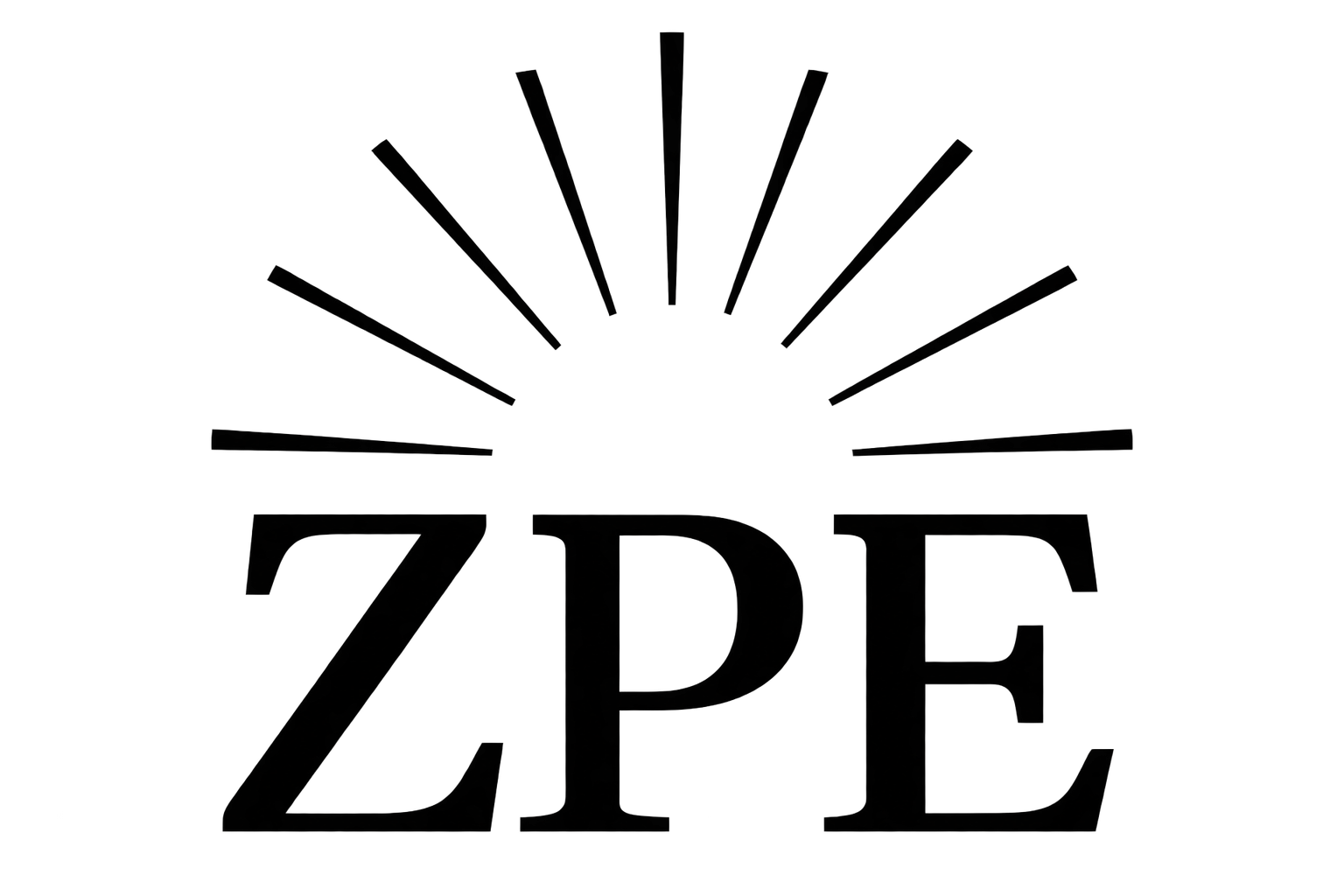 ZPE
